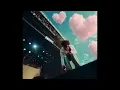 Jazeek x Brazilian Funk x Afro Rnb Type Beat - "Gimme Luv"