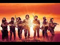 Video di Red Snake - Trailer italiano ufficiale [HD]
