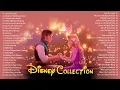Download Lagu Disney RELAXING PIANO Collection - Sleep Music, Study Music, Calm Music