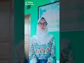 Download Lagu TikTok Hatiku berkata