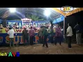 Download Lagu ASIK JAIPONG || WAWAN GROUP || Wkl ujang tarna ||karatagan