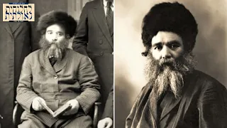 ניגון שמיימי שכולו התעלות ודביקות ר זלמנ ס עבודה ניגון 