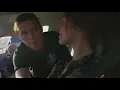 FirstNet We All Respond