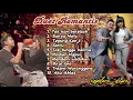 Nostalgia Duet Romantis Happy Asmara dan Denny Caknan full album tanpa iklan