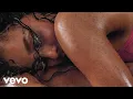 Download Lagu Tyla - Bliss (Official Audio)