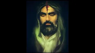 قسما بدمائك يا حيدر الحاج باسم الكربلائي 