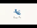 Download Lagu Novo Amor - Keep Me (official audio)