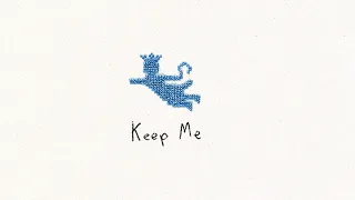 Novo Amor - Keep Me