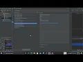 Pycharm error ImportError No module named mysql