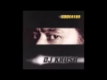 Download Lagu DJ Krush - Code 4109