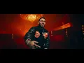 Yandel x Anuel AA - Por Mi Reggae Muero 2020 (Video Oficial)