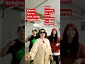 Download Lagu Dasi dan Gincu #rhoma  #dangdutdj #dangdutdjremix  #viralvideos  #shortvideos #@HastinaTina-gl2fq