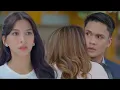 TRAILER FULL WANITA ISTIMEWA JUMAT 12 DESEMBER | MIRSA CEMBURU.. FELISA CAPERR SAMA REZA! REZA RISIH