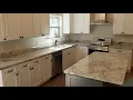 3169 Tonto Dr Overgaard Az