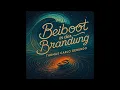 Lagu Melodic / Organic Deep House – Beiboot in der Brandung 🌊 (Thomas Carlo Gerundo)