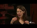 InnerVIEWS Ernie Manouse and Lili Taylor