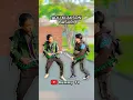 Download Lagu ADU KLAKSON BASURI!! Prank Klakson Bus Telolet #shorts #basuri