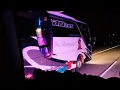 Download Lagu BUS PO HARYANTO Vs MURNI JAYA | Balapan Menegangkan |