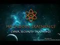 A1-Injection SQL Injection Tutorial - OWASP JuiceShop Hidden Christmas Surprise Challenge