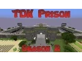 Minecraft TDK Prison - How to setup a store with Showcase Standalone plugin