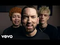 Download Lagu Eminem - I'm Not Done [Ice Spice \u0026 MGK Diss] (2025)
