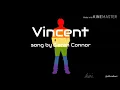 🎵"Vincent" (Lyric Video) - Sarah Connor