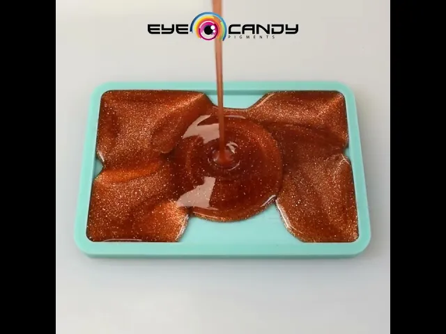 products/hqdefault_c18bfc10-4ed5-417e-8b04-297f88e155d1.jpg