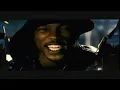So Solid Crew - 21 Seconds (Official Video HD)