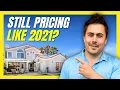 What Zillow Won t Tell You - Why MICHIGAN Home Buyers Won t Buy Your Home