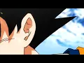 Download Lagu goku vs broly 4k