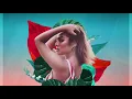 Miss Ramonne - HI (Live from SPCBA, Laguna)