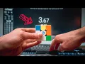 This CUBING PRACTICE will make you WAY FASTER 2-Gen Practice