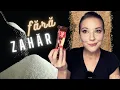 Download Lagu De ce crește glicemia dacă e FĂRĂ ZAHĂR?!