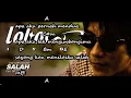 Download Lagu Lobow Salah Chord lirik