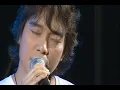 邰正宵 Samuel Tai - 想你想得好孤寂