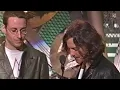 Download Lagu Pearl Jam - Grammy Awards 1996