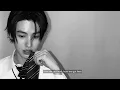 CORTIS SEONGHYEON (코르티스 성현) - Choosin' Up
