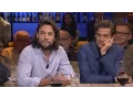 Download Lagu THOMAS DEKKER over HOEREN en DOPING bij PAUW?!