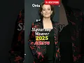 Download Lagu Top 10 mooiste actrices van de jaren 70, 80, toen en nu, deel 25 ❤️ #shorts #jaren 80 #jaren 70 #...