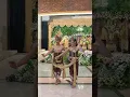 Download Lagu BEKSAN ENDAH ~ Karya S. Maridi~ SANGGAR TARI AYUNDY.