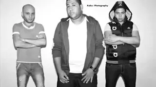 مهرجان وعملنا البحر طحينة وقلبنا اللنش سفينة 2014توزيع محمد نبيل YouTube 