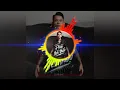 Download Lagu Ph i Th  Th i exported 2
