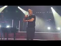 Download Lagu Gary Barlow Live Songbook Tour 2025 - Blackpool Opera House (05/05/25) FRONT ROW