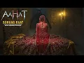 Download Lagu Aahat New Episode | Horror Show 2025 | Aahat New Episode 2025 | डर का असली एहसास | Aahat bangla