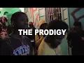 Skillibeng - Not (ft. Street Gena, Quenga, F.S., One Sparkes)