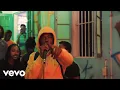 Download Lagu Skillibeng - Not (ft. Street Gena, Quenga, F.S., One Sparkes)
