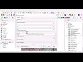 Unsupervised Image classification with Kmean Classification algorithm in QGIS Image analysis part4