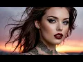 Download Lagu Elyanna   Calling You Hayit Murat Remix   Tamally Maak mp3