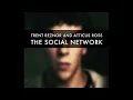 In the Hall of the Mountain King (HD) - From the Soundtrack to "The Social Network"