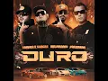 DURO